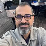 Hank Amos - Facebook