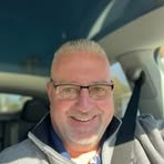 Hank Amos - Facebook