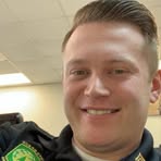 Hank Amos - Facebook
