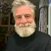 Hank Amos - @hank_amos - TikTok