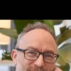 Hank Amos - Facebook