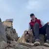 Hank and Bailey - @hanknbailey - TikTok