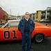 Hank Bailey - Facebook