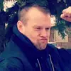Hank Bailey - @hank.bailey36 - TikTok
