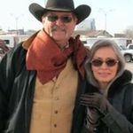 Hank Bailey - @hank173 - Instagram