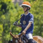 Hank Bailey - @hankbailey_ - Instagram