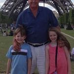 Hank Bailey - @hankbailey03 - Instagram