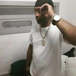 Hank Bailey - @hankbailey877 - Instagram