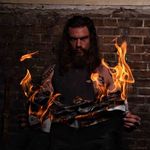 Hank Bailey - @hankbailey37 - Instagram