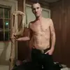 Hank Bailey - @hank.bailey0 - TikTok