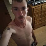 Hank Bailey - @bail.ey1990 - Instagram