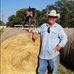 Hank Bailey - Facebook