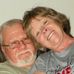 Hank Bailey - Facebook