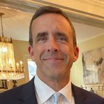 Hank Bailey - @homesbyhank - Instagram