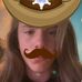 Hank Bailey - Facebook