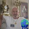 Hank Bailey - @hank.bailey - TikTok