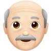 👴🏻 - @hank_bailey - TikTok