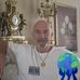 Hank Bailey - Facebook