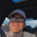 Hank Bailey - Facebook