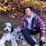 Hank Bailey - @thehankbailey - Instagram