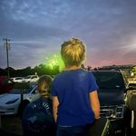 Hank Bailey - @hankb151 - Instagram