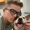 Hank - @hankbailey - TikTok