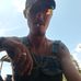 Hank Bailey - Facebook