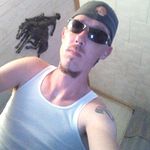Hank Ray - @hank.bailey.102 - Instagram
