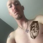 Hank Ray Bailey - @hankbailey5 - Instagram