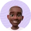 hankbailey110 - @hankbailey110 - TikTok