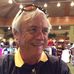 Henry Bailey - Facebook