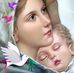 Alfred Hanks Baker - Facebook