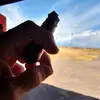 Hank Baker171 - @hankbaker171 - TikTok