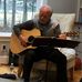 Hank Baker - Facebook