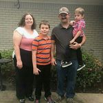 Hank Baker - @hankbaker33 - Instagram