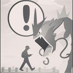 Hank Baker - @pokemongokart117 - Instagram