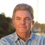 Hank Baker - @hankbaker2 - Instagram