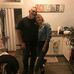 Hank Baker - Facebook
