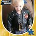Hank Baker - Facebook