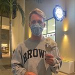 Hank Baker - @mostly_pictures_of_fish - Instagram
