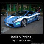 hank baker - @cars_are_awesome1 - Instagram
