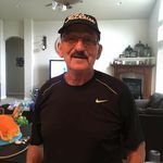 Hank Baker - @hammerinhank300 - Instagram