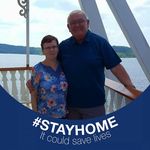 Hank Baker - @hankbakersc - Instagram