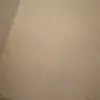 Hank Baker - @hank.baker - TikTok