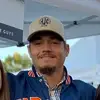 Hank Baker - @bhbaker10 - TikTok