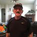 Hank Baker - Facebook
