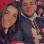 Hank Baker - @hankbaker_ - Instagram