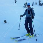Hank Baker - @hbmtr - Instagram