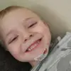 Hank Baker - @hank.baker0 - TikTok