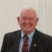 Hank Baker, Realtor - Facebook